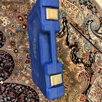 مجموعه ۱۲۱ عددی ابزار دستی باس|ابزارآلات|گرگان, |دیوار