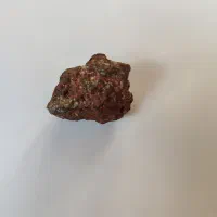 شهاب سنگ|کلکسیون اشیاء عتیقه|کوهدشت, |دیوار