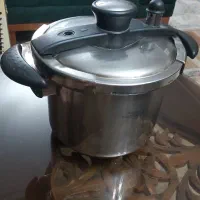 زود پز زولینگن