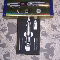 گوشی خودکاری