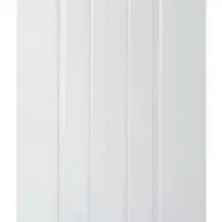 فروش ویژه درب های اتاقی hpl