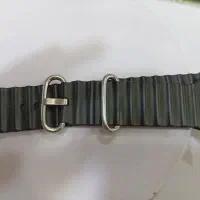 فروش بند ساعت هوشمند