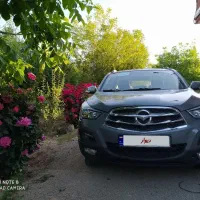 هایما s5 98