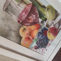 تابلو نقاشی