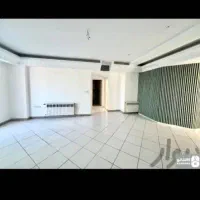 ۱۲۵ متر ۳ خوابه ( شهرک بوعلی طبقه ۶ )