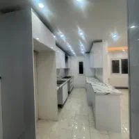 فاز-11پردیس-محله-2-بلوار-فرهنگ