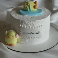 کیک|خوردنی و آشامیدنی|زهک, |دیوار