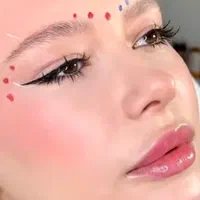 جشنواره ای ژل و بوتاکس فیلر و لیزر