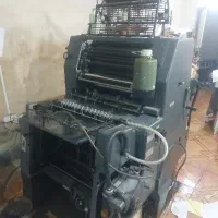 استخدام ماشینچی