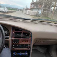 فروش پارس
