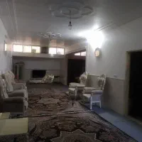 اجاره واحد ۱۲۰ متری خ نظامی گنجوی