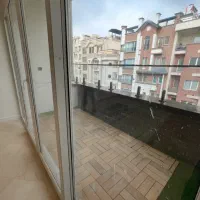 آجودانیه-فرعی-عالی-پرنور-مشاعات-آبی-فعال