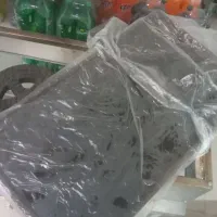 سرخ کن و گریل  فست فود|کافی‌شاپ و رستوران|شاهین‌شهر, خبرنگار|دیوار