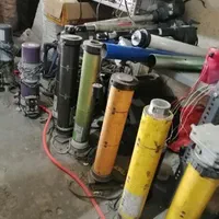 تعمیرات درب برقی|خدمات پیشه و مهارت|کرمانشاه, |دیوار