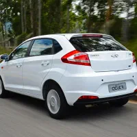 دربستی داخل استان