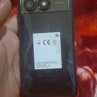 poco x6pro