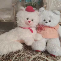 اسباب بازی