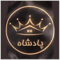 استخدام مشاور قیطریه اندرزگو|استخدام بازاریابی و فروش|تهران, قیطریه|دیوار