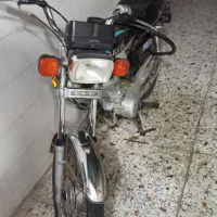 موتورساوین95