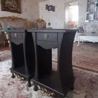 میز تلفن|میز تلفن|تبریز, |دیوار