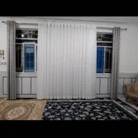 خانه ویلایی گرجی|فروش خانه و ویلا|ازنا, |دیوار