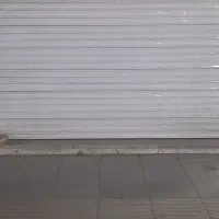 اجاره مغازه بلوار دانشجو