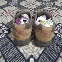 یک جفت کفش راحتی|کیف، کفش، کمربند|قرچک, باقرآباد|دیوار