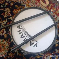 طبل