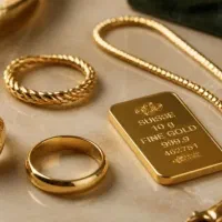 برنامه جدید بدون احرراز هویت