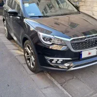 فیدلیتی پرایم۱۴۰۱