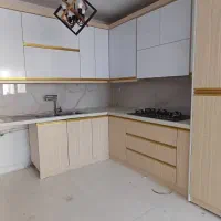 120متری-تخلیه-رفیعی