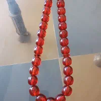 زیورآلات