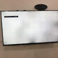 تعمیرات تخصصی تلوزیون led ال ای دی|خدمات پیشه و مهارت|شوشتر, |دیوار