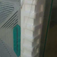 کولر ایرومکس