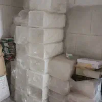 ظرف حلوا یا حلزون