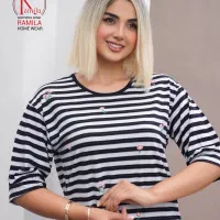 حراج بلک فرایدی|لباس|یزد, |دیوار