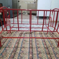 گهواره نوزاد|اسباب و اثاث بچه|نظرآباد, شهرک سید جمال الدین|دیوار