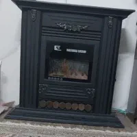 بخاری مشهددوام