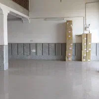 2000متر مغازه و سوله/ بلوار خلیج فارس|اجارهٔ مغازه و غرفه|قم, زاویه|دیوار