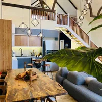 ۲۶۰متری نماانگلیسی ۳خواب فرنیش خفن/پول نیاز|فروش خانه و ویلا|محمودآباد, |دیوار