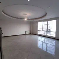۱۱۲ متر / ۳خواب/ شهرک ژاندارمری