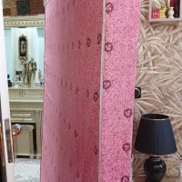 تشک دونفره رویال ۱۸۰ در۲۰۰|تشک تختخواب|اردبیل, |دیوار