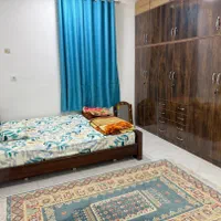 اجاره باغ ویلا لاکچری دزفول از صاحب ویلا|اجارهٔ کوتاه‌مدت ویلا و باغ|اهواز, زیتون کارمندی|دیوار