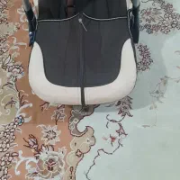 فروش کالسکه کودک|کالسکه و لوازم جانبی|گرگان, |دیوار