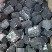 تولید و پخش ذغال لیمو