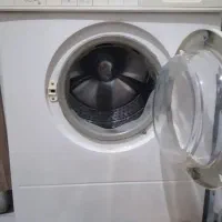 سلام فرش ۱۲متر ۹متر   جمع ۸ تومان  ۳تومان ماشین|فرش|بومهن, |دیوار