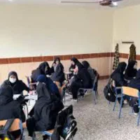 تدریس تضمینی علوم ۷و۸و۹و شیمی۱۰و۱۱و۱۲|خدمات آموزشی|کرمانشاه, |دیوار