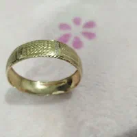 تک پوش