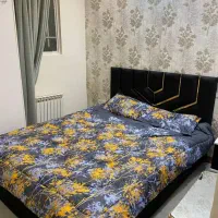 سوئیت آپارتمان دربهترین منطقه شهر با امنیت بالا