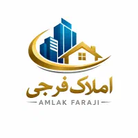 فروش-واحد-های-مسکونی-90-تا-140-متری-تحویل-6-ماهه